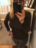 review thumbnail images 4