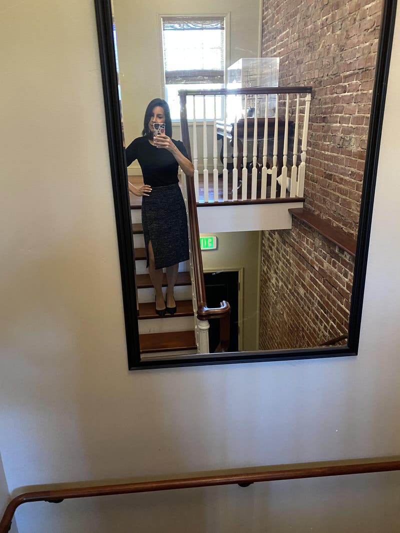 review thumbnail images 18