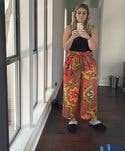 review thumbnail images 6