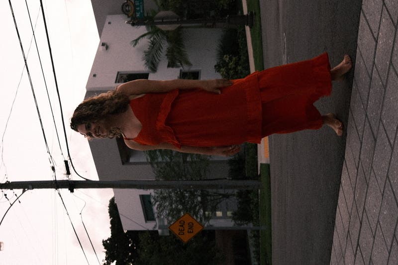 Ilana