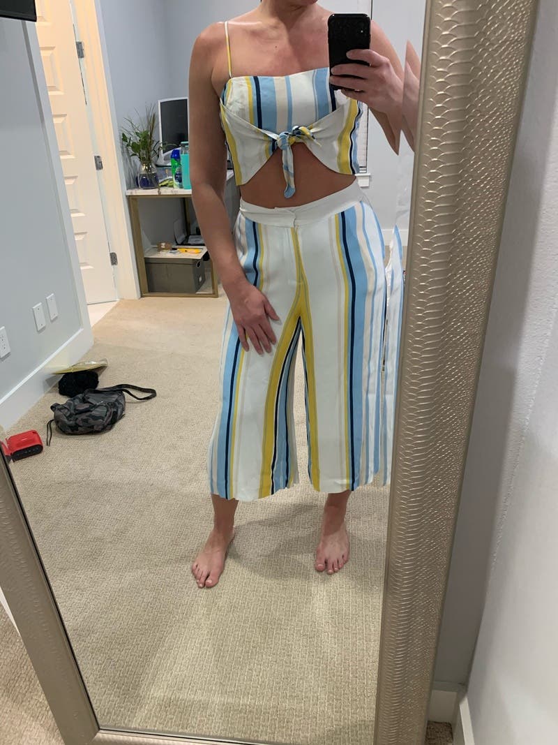 review thumbnail images 0