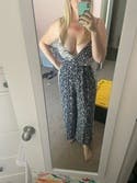 review thumbnail images 5