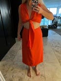 review thumbnail images 16