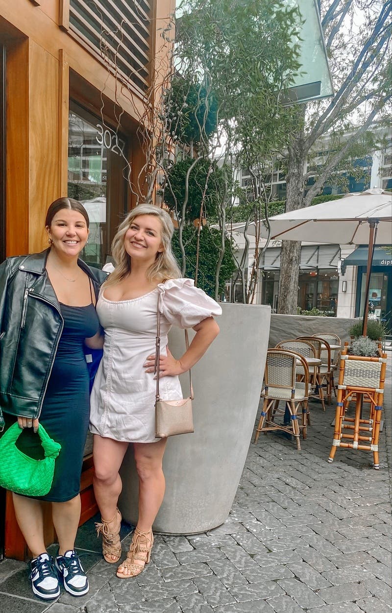 review thumbnail images 6