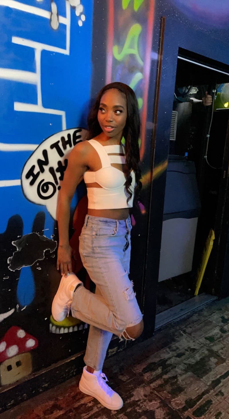 review thumbnail images 14