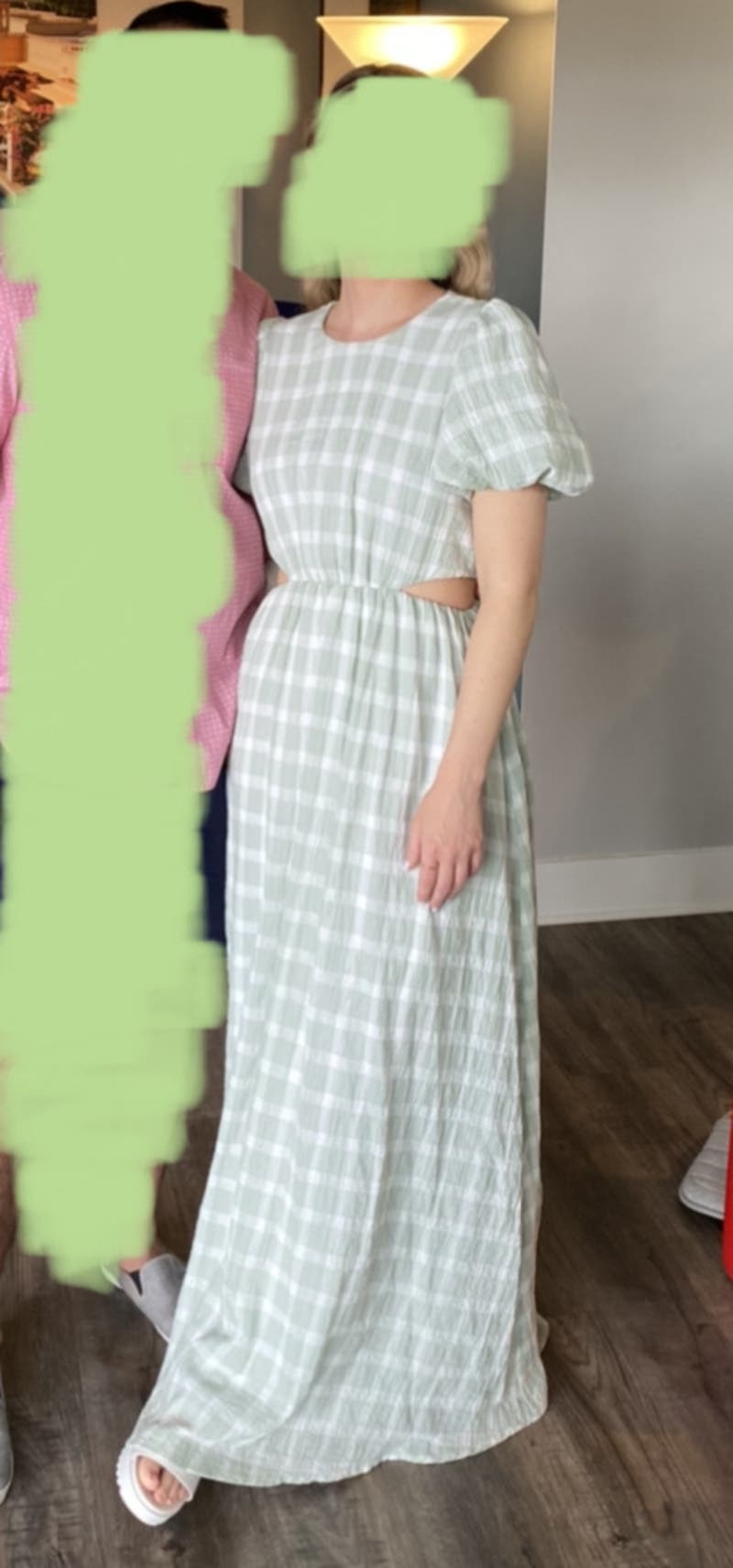 review thumbnail images 13