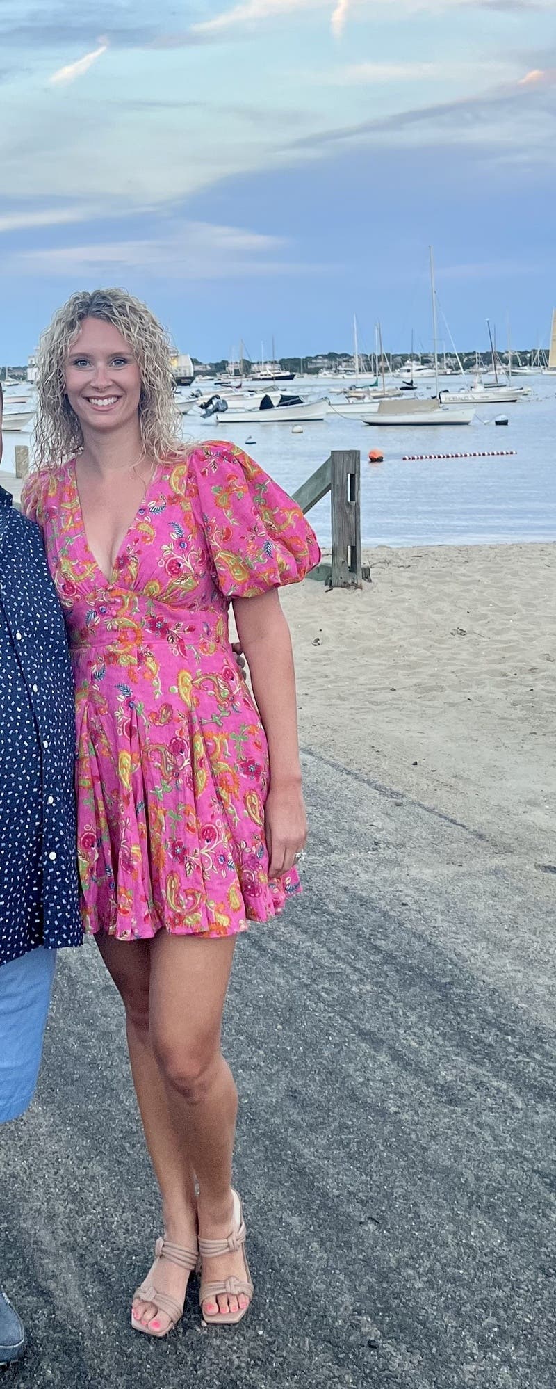 Chelsie