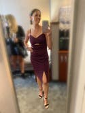 review thumbnail images 14
