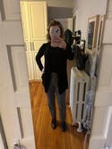 review thumbnail images 9