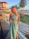review thumbnail images 14