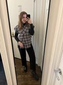 review thumbnail images 7