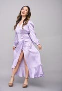 review thumbnail images 14