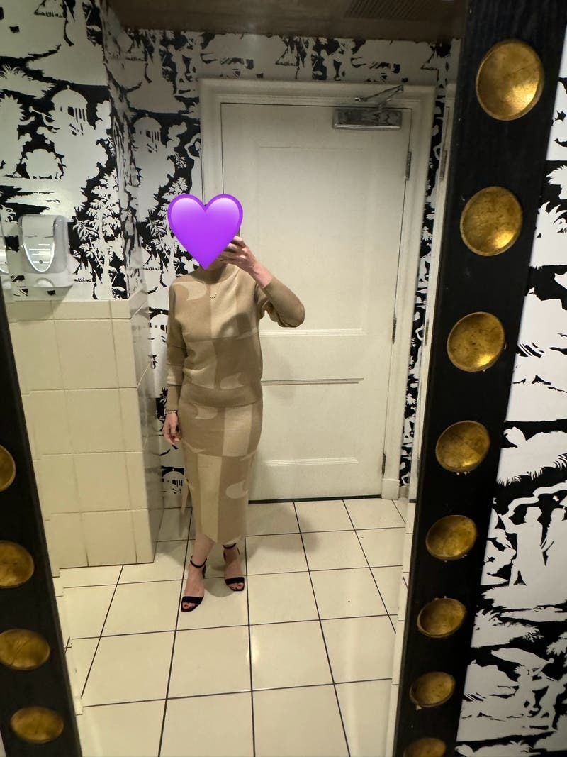 review thumbnail images 2