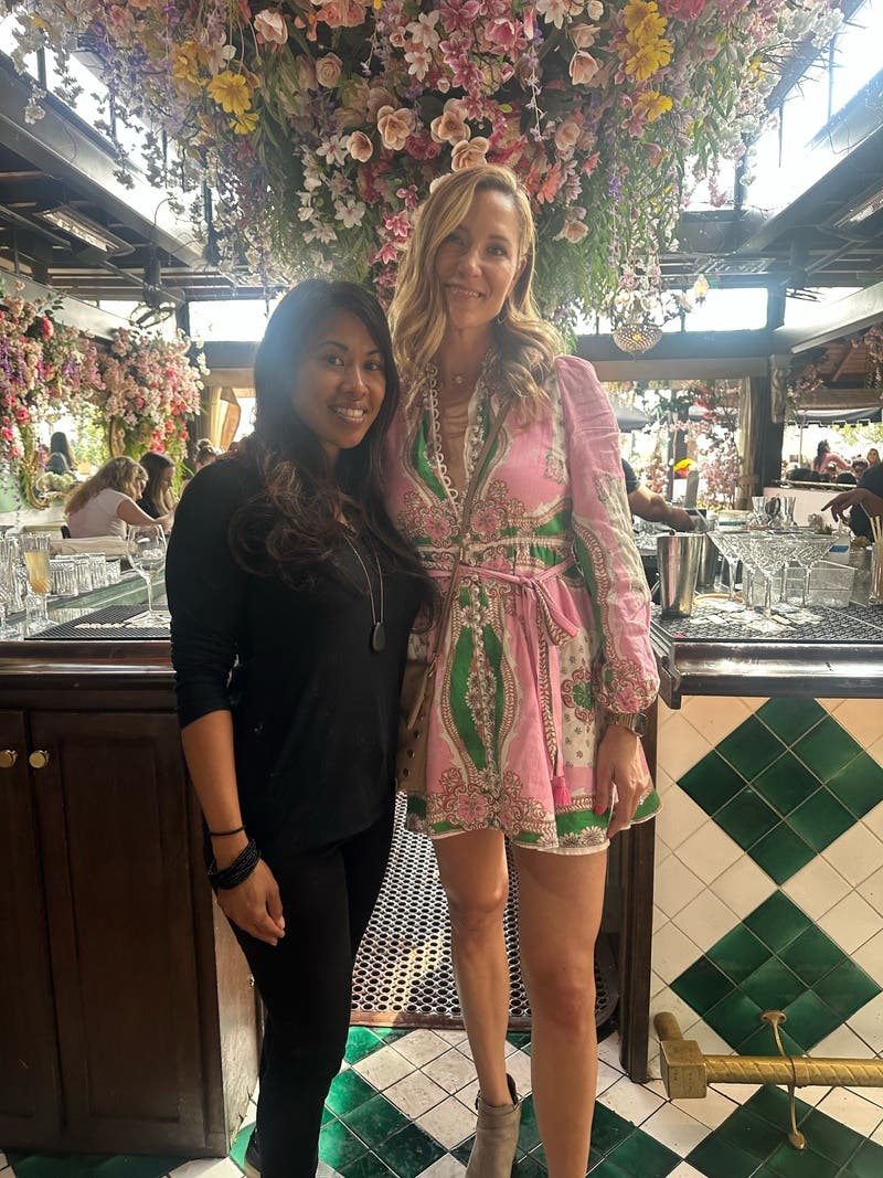 review thumbnail images 11