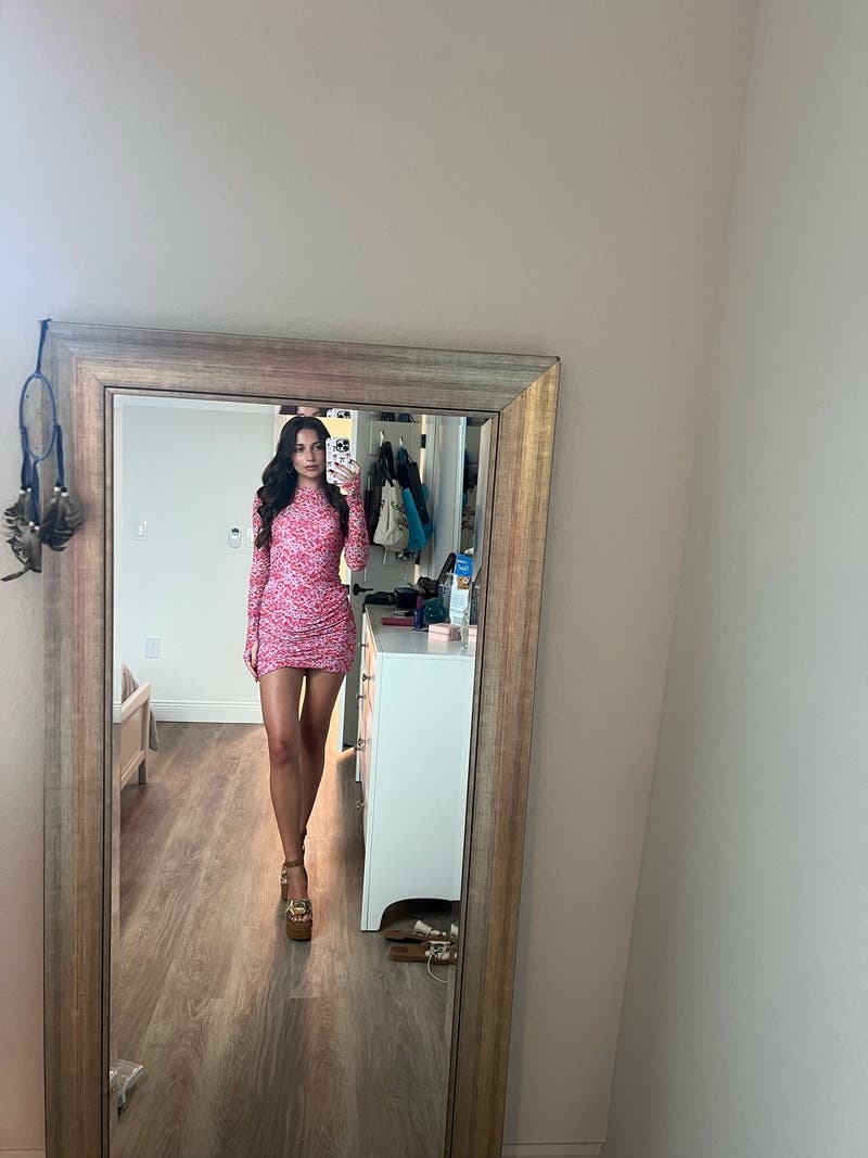 Katherine