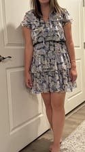 review thumbnail images 19