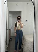 review thumbnail images 18