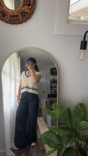 review thumbnail images 16