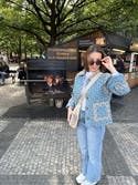 review thumbnail images 9