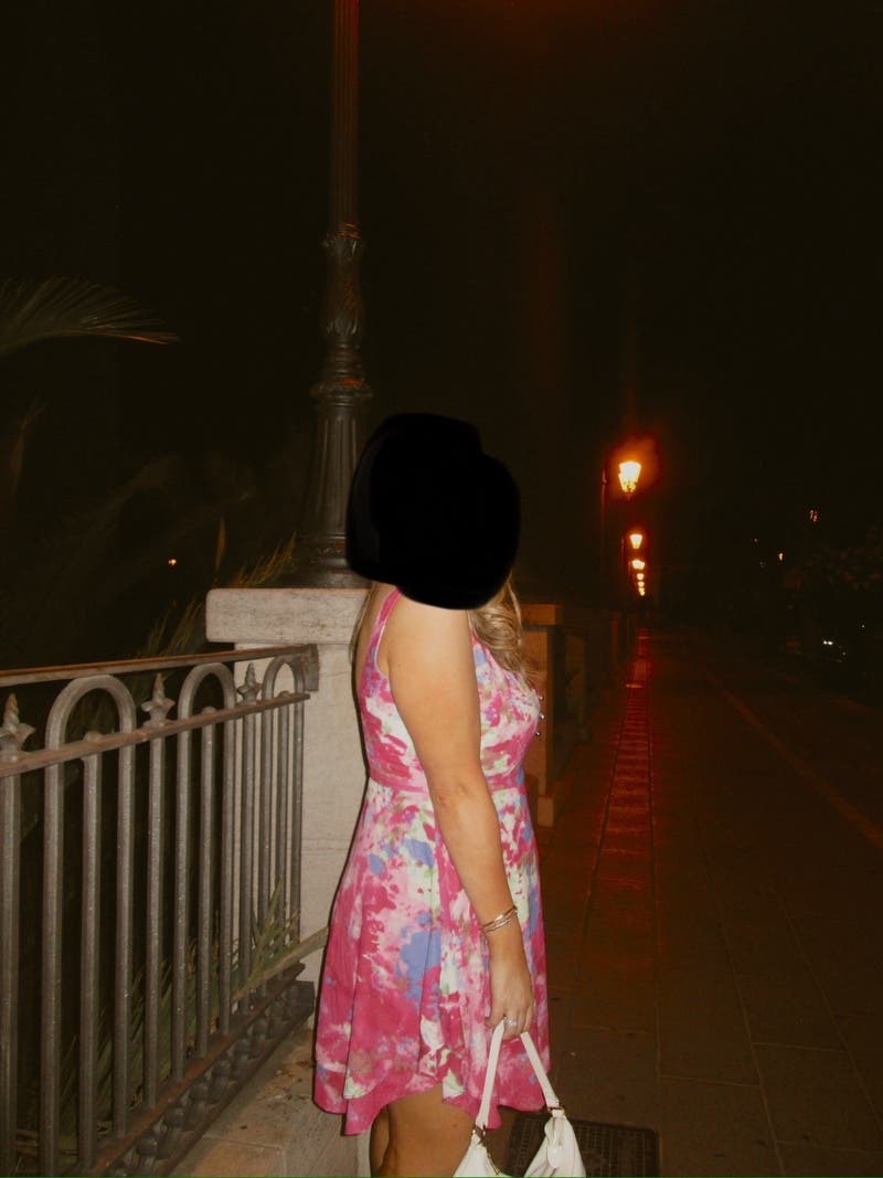 review thumbnail images 3