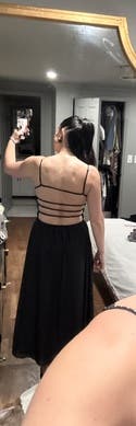 review thumbnail images 12