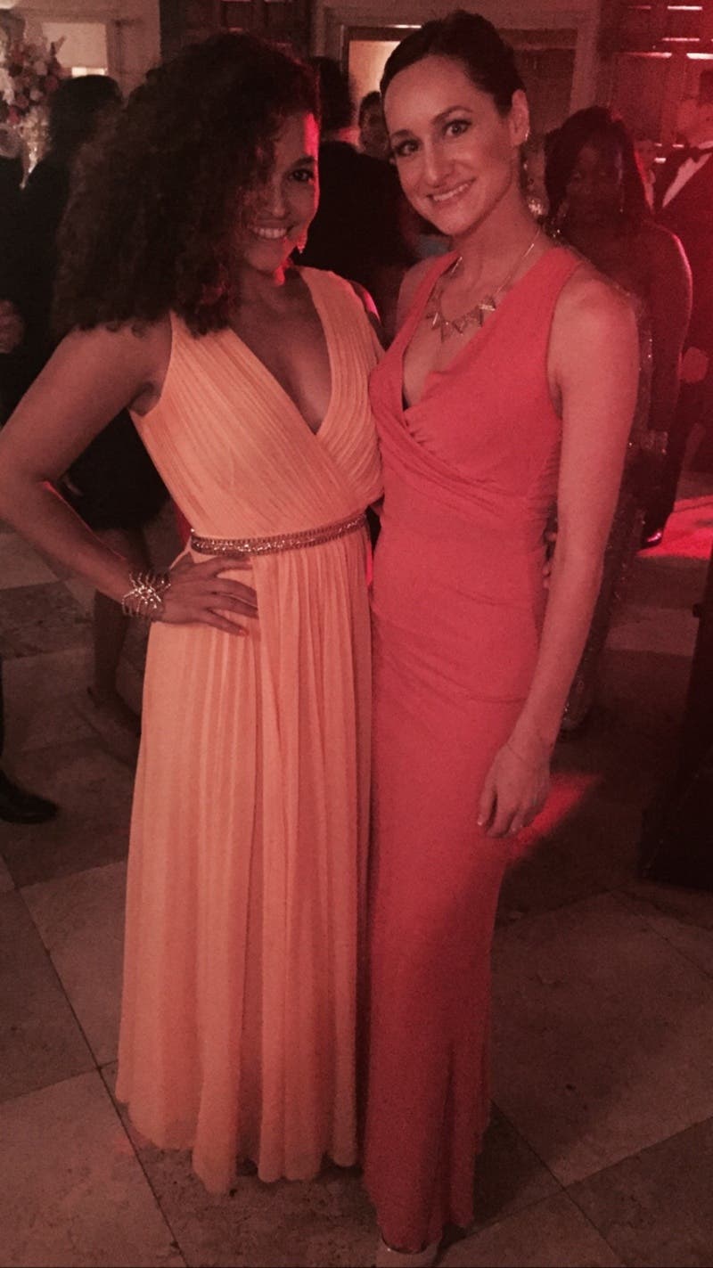 review thumbnail images 14