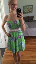review thumbnail images 1