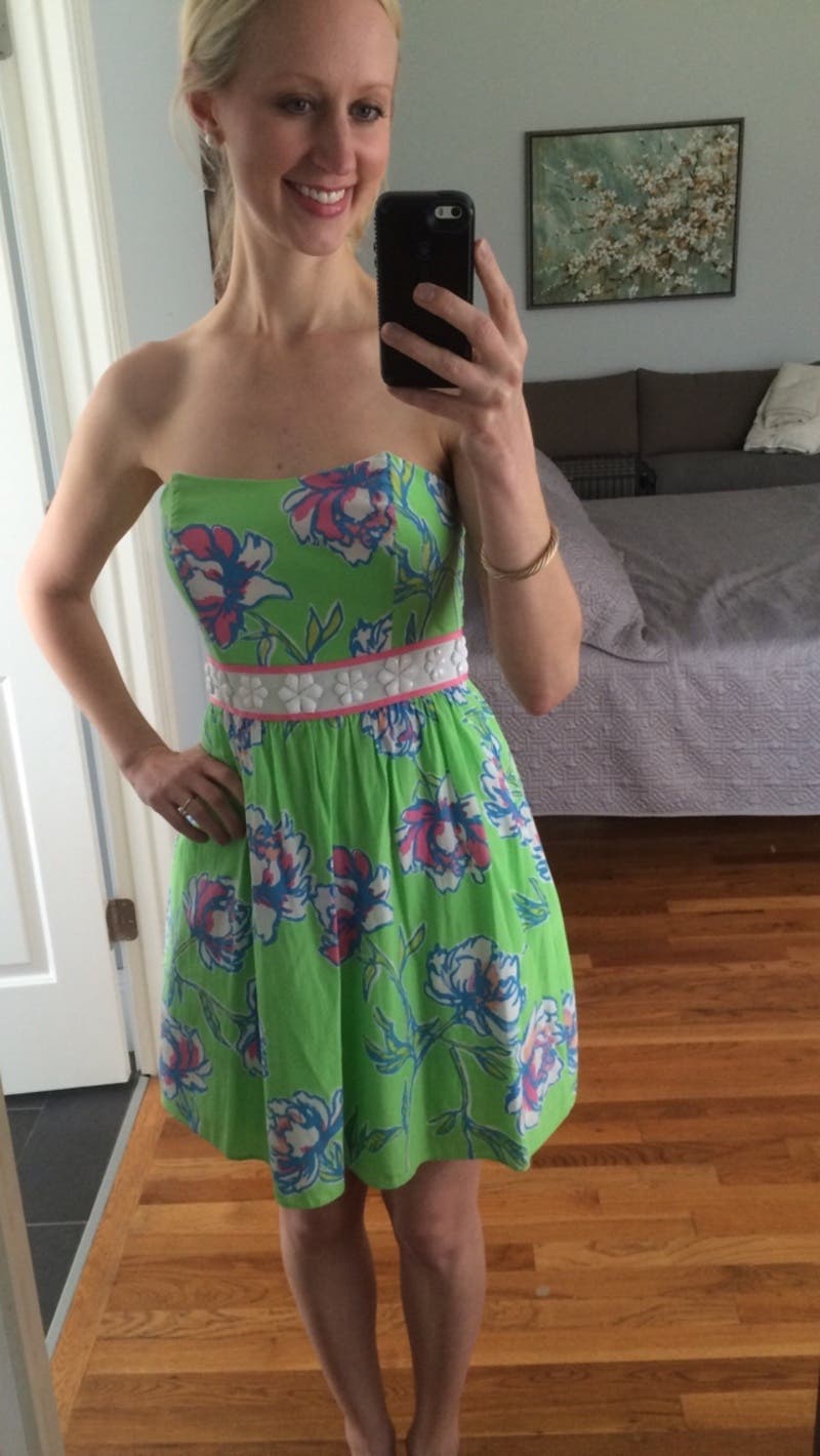 review thumbnail images 1