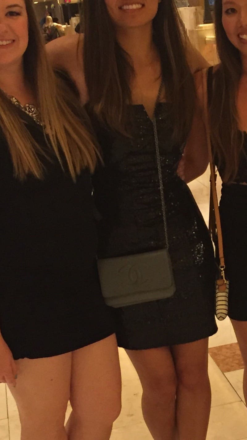 review thumbnail images 15