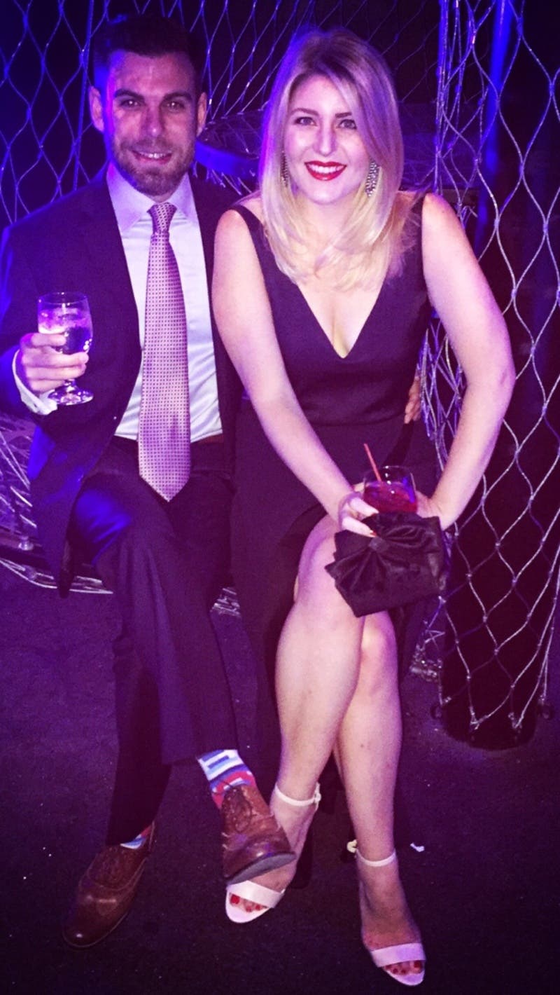 review thumbnail images 17