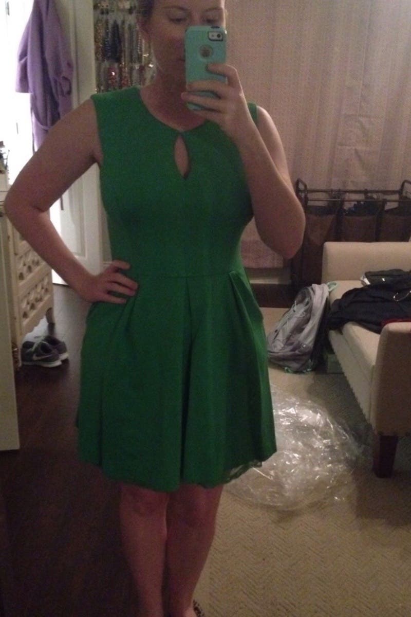 Samantha