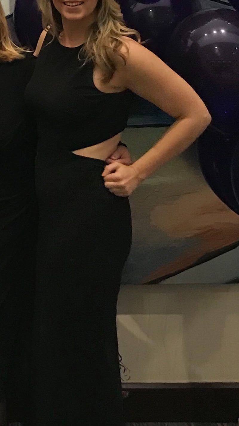 Lindsey