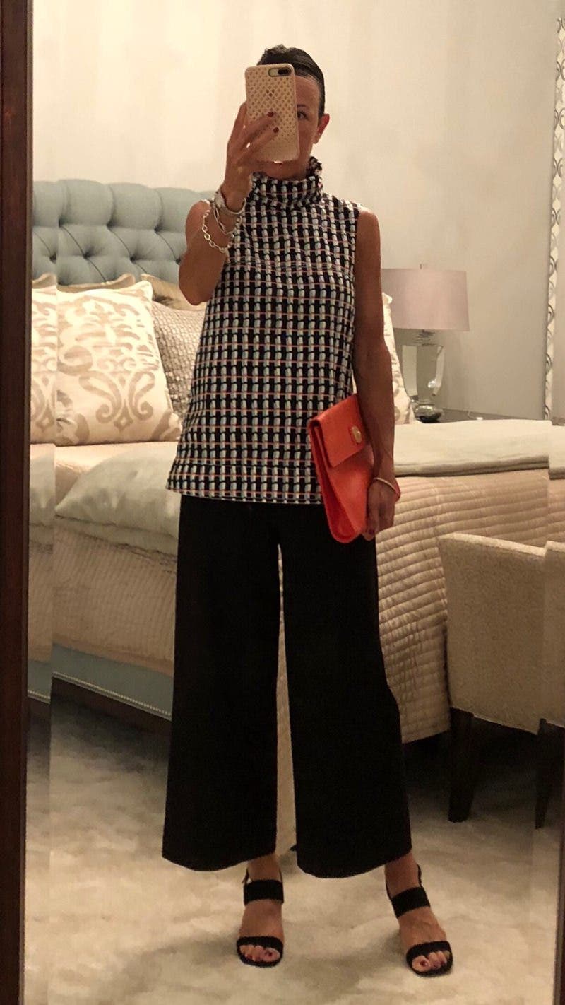 review thumbnail images 14