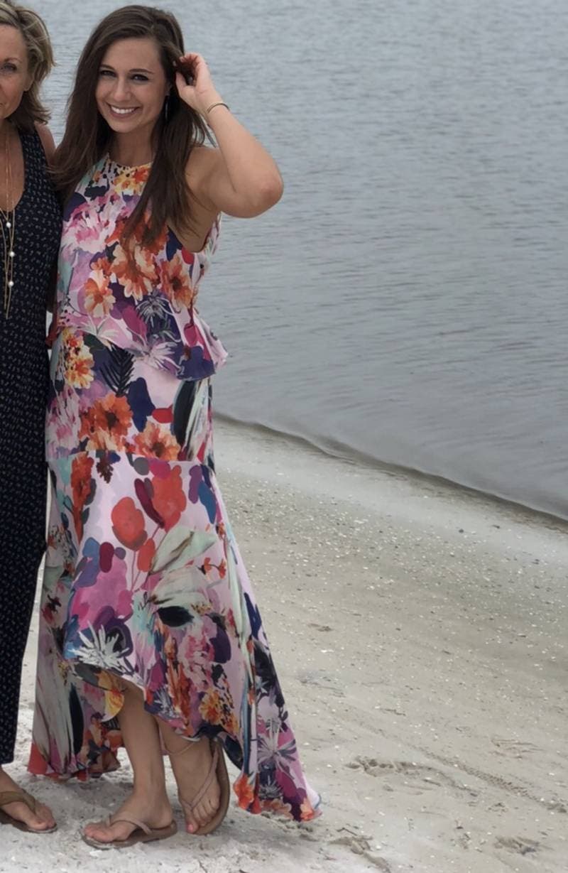 review thumbnail images 19