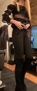 review thumbnail images 7