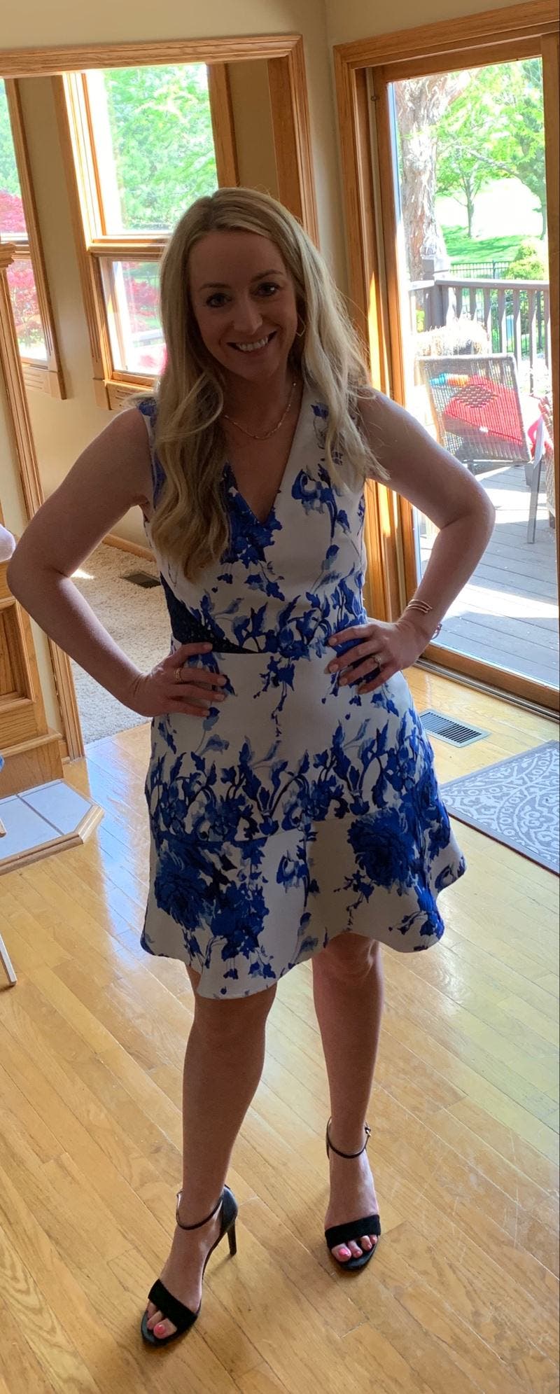 review thumbnail images 11