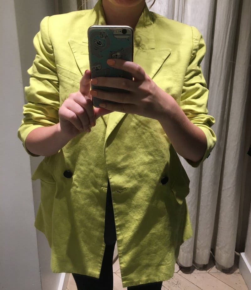 review thumbnail images 7