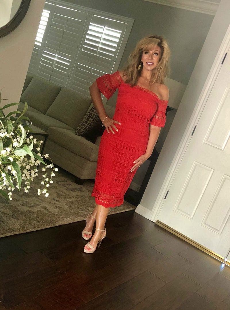 review thumbnail images 19