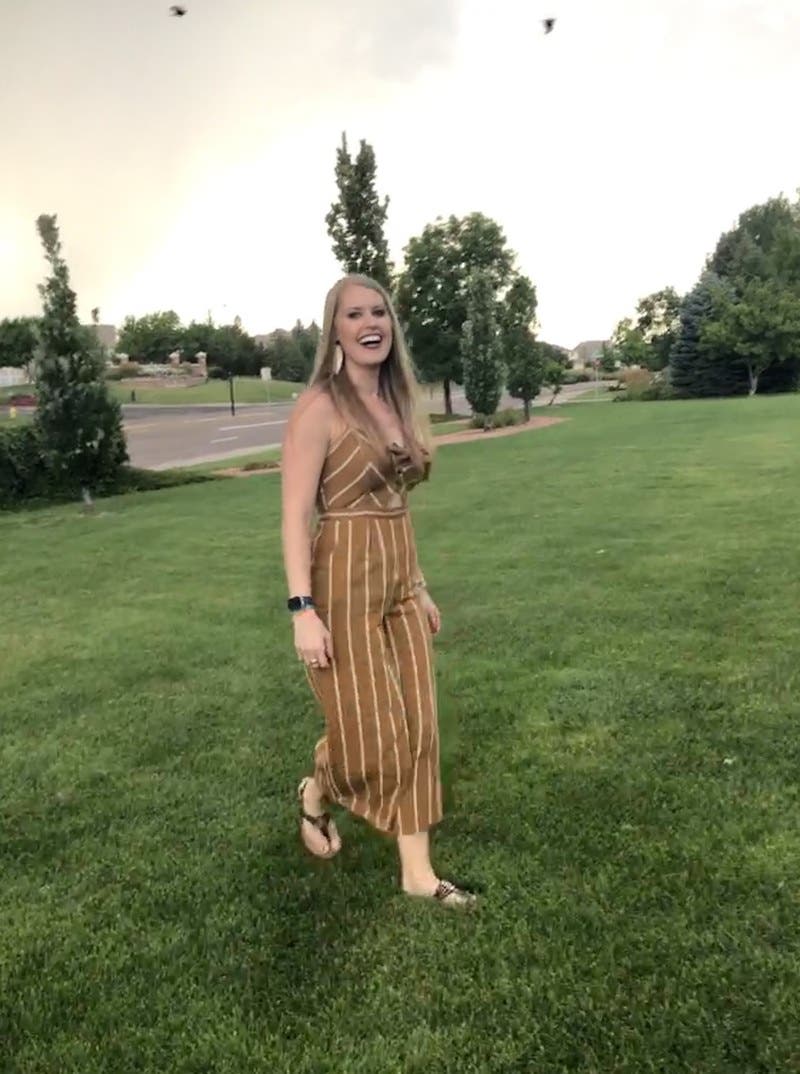 review thumbnail images 13