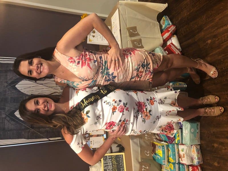 review thumbnail images 4