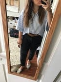 review thumbnail images 6