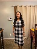 review thumbnail images 15