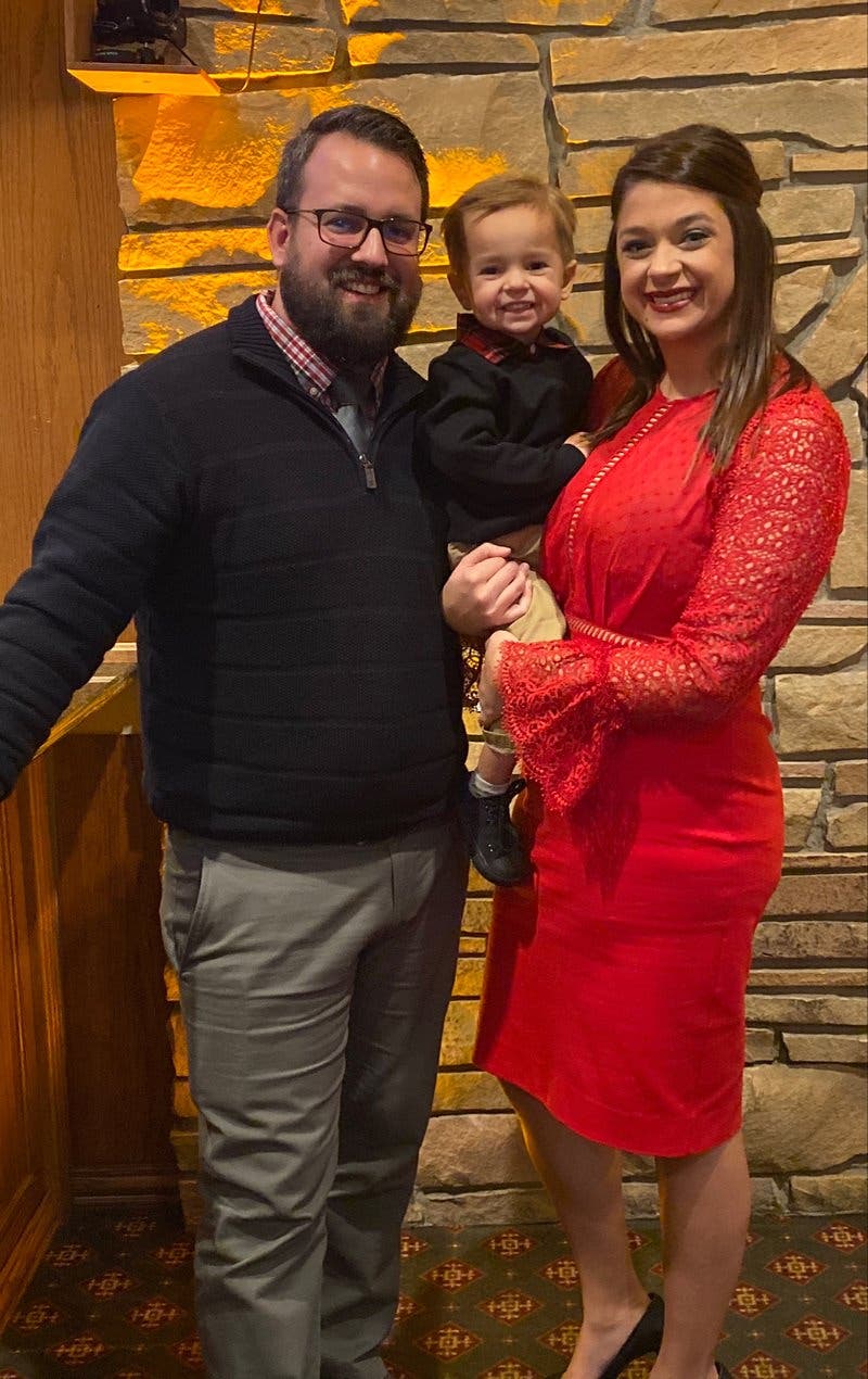 review thumbnail images 15