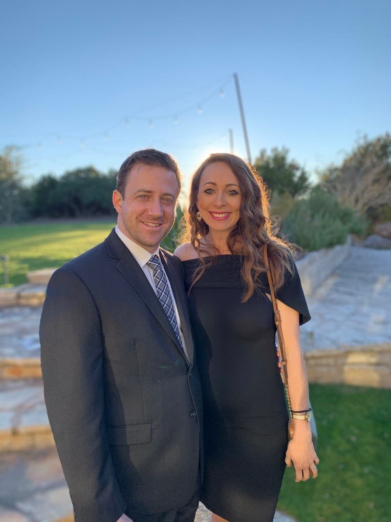 review thumbnail images 17