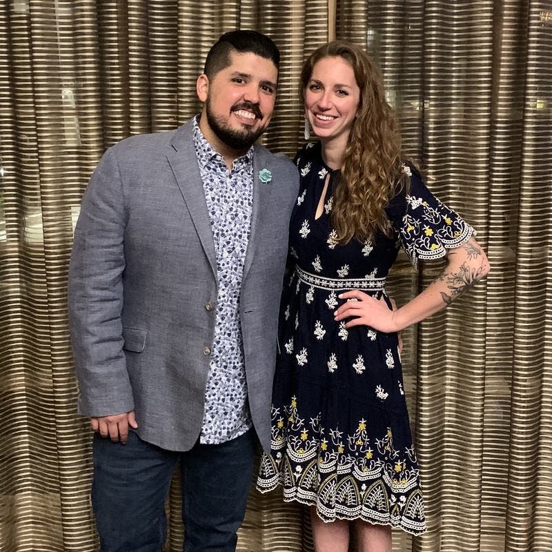 review thumbnail images 12