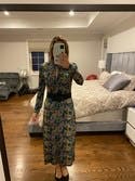 review thumbnail images 19