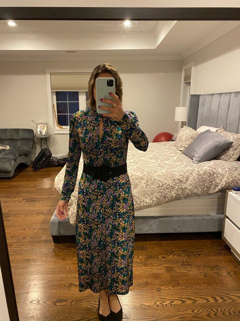 review thumbnail images 19