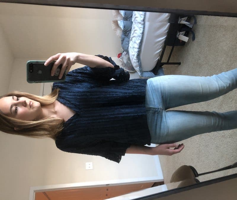 Caroline