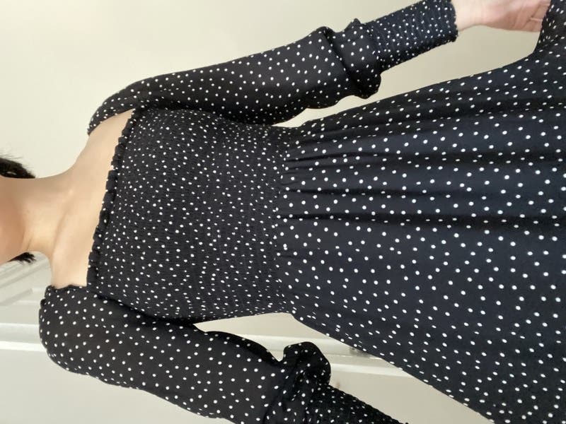 review thumbnail images 10