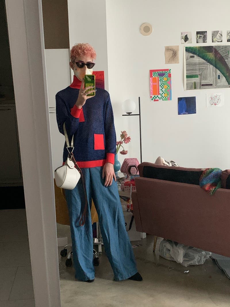 review thumbnail images 0